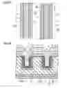 Fig. 07 - Semiconductor device