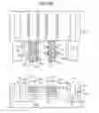 Fig. 31 - Semiconductor device and method of manufacturing a semiconductor device with lateral FET cells and field plates