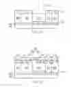 Fig. 06 - MOS device with isolated drain and method for fabricating the same