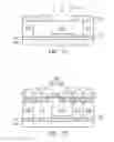 Fig. 08 - MOS device with isolated drain and method for fabricating the same