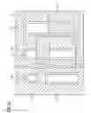 Fig. 12 - Integrated circuit and method of manufacturing an integrated circuit