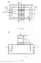 Fig. 06 - Devices and methods of forming finFETs with self aligned fin formation