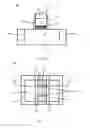 Fig. 08 - Devices and methods of forming finFETs with self aligned fin formation