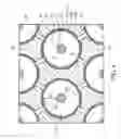 Fig. 05 - Semiconductor device