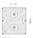 Fig. 07 - Semiconductor device