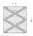 Fig. 08 - Semiconductor device