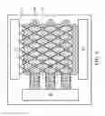 Fig. 09 - Semiconductor device