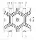 Fig. 10 - Semiconductor device
