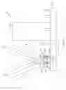 Fig. 04 - Hardmask for a halo/extension implant of a static random access memory (SRAM) layout