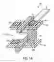 Fig. 02 - Semiconductor device having an inter-layer via (ILV), and method of making same