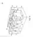 Fig. 19 - FinFETs with gradient germanium-containing channels