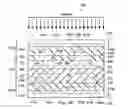 Fig. 08 - Dual facing BSI image sensors with wafer level stacking