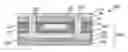 Fig. 01 - Heat dissipative electrical isolation/insulation structure for semiconductor devices and method of making