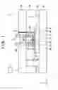 Fig. 02 - Imprint apparatus, and method of manufacturing article