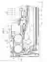 Fig. 04 - Medium transporting device and recording apparatus