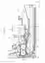Fig. 06 - Medium transporting device and recording apparatus