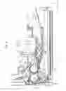 Fig. 07 - Medium transporting device and recording apparatus