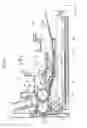 Fig. 08 - Medium transporting device and recording apparatus