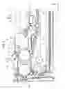 Fig. 09 - Medium transporting device and recording apparatus
