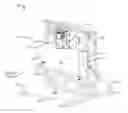 Fig. 01 - Energy-capturing floating breakwater