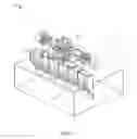 Fig. 04 - Energy-capturing floating breakwater