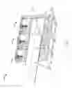 Fig. 08 - Energy-capturing floating breakwater