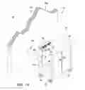 Fig. 02 - Wireless power for portable articles
