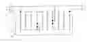 Fig. 01 - LED lamp string