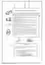 Fig. 01 - Communication and Control System and Method Regarding Electric Vehicle Charging Equipment for Wireless Electric Vehicle Electrical Energy Transfer