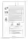 Fig. 07 - Communication and Control System and Method Regarding Electric Vehicle Charging Equipment for Wireless Electric Vehicle Electrical Energy Transfer