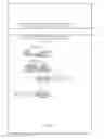 Fig. 08 - Communication and Control System and Method Regarding Electric Vehicle Charging Equipment for Wireless Electric Vehicle Electrical Energy Transfer