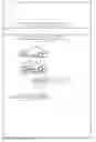 Fig. 01 - Communication and control regarding electricity provider for wireless electric vehicle electrical energy transfer