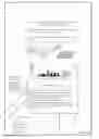 Fig. 06 - Communication and control regarding electricity provider for wireless electric vehicle electrical energy transfer