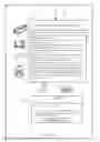 Fig. 07 - Communication and control regarding electricity provider for wireless electric vehicle electrical energy transfer