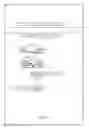 Fig. 08 - Communication and control regarding electricity provider for wireless electric vehicle electrical energy transfer