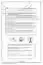 Fig. 09 - Communication and control regarding electricity provider for wireless electric vehicle electrical energy transfer