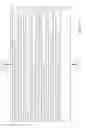 Fig. 41 - Communication and control regarding electricity provider for wireless electric vehicle electrical energy transfer