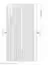 Fig. 49 - Communication and control regarding electricity provider for wireless electric vehicle electrical energy transfer
