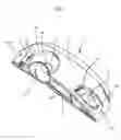 Fig. 06 - METHOD AND APPARATUS FOR A STUD FINDER
