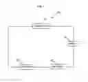 Fig. 10 - METHOD AND APPARATUS FOR A STUD FINDER