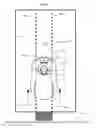 Fig. 11 - METHOD AND APPARATUS FOR A STUD FINDER