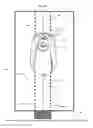 Fig. 12 - METHOD AND APPARATUS FOR A STUD FINDER