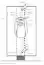Fig. 13 - METHOD AND APPARATUS FOR A STUD FINDER