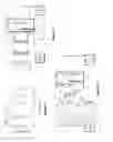 Fig. 02 - Optimized wavelength photon emission microscope for VLSI devices