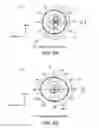 Fig. 06 - Collocated omnidirectional dual-polarized antenna