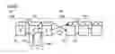 Fig. 06 - TECHNIQUE FOR IMPROVING OPERABILITY IN SWITCHING CHARACTER TYPES IN SOFTWARE
KEYBOARD