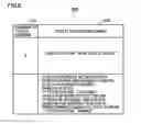 Fig. 09 - TECHNIQUE FOR IMPROVING OPERABILITY IN SWITCHING CHARACTER TYPES IN SOFTWARE
KEYBOARD