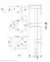Fig. 08 - Modulated power supply for reduced parasitic capacitance