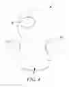 Fig. 05 - Capacitive finger puppet for use on touchscreen devices