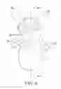 Fig. 07 - Capacitive finger puppet for use on touchscreen devices